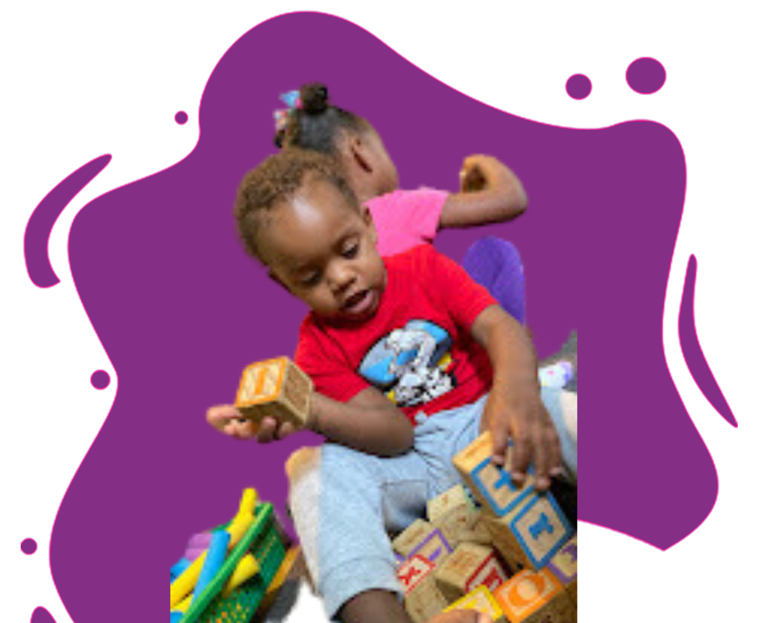 1_20230613_024124_00001213