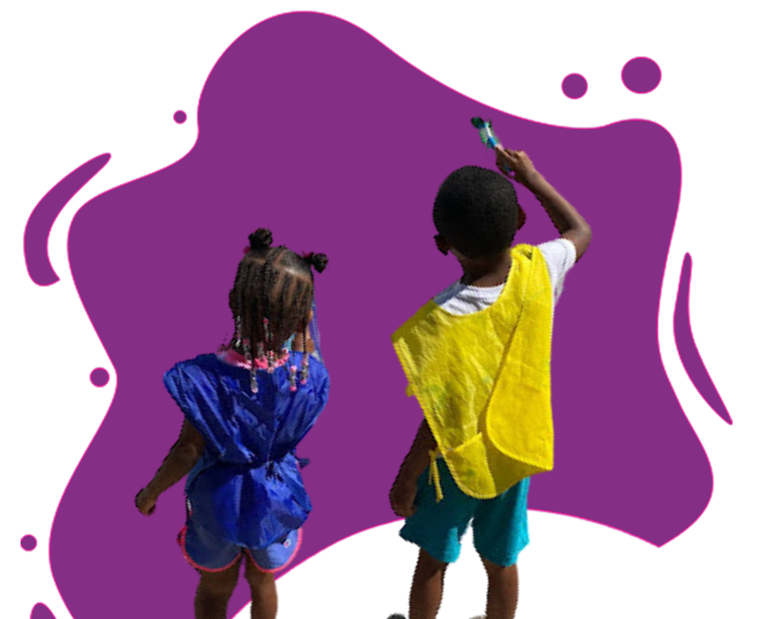 1_20230613_024124_0000213213