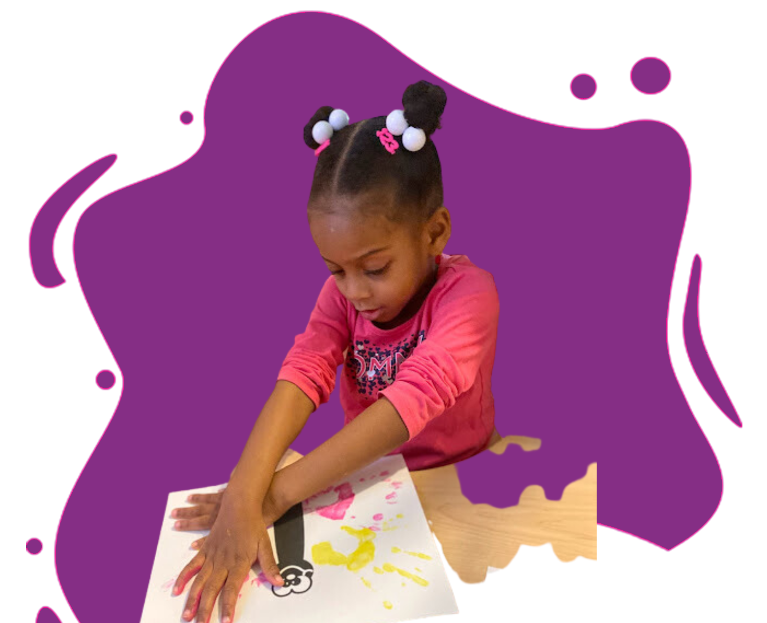 1_20230613_024124_0000231215