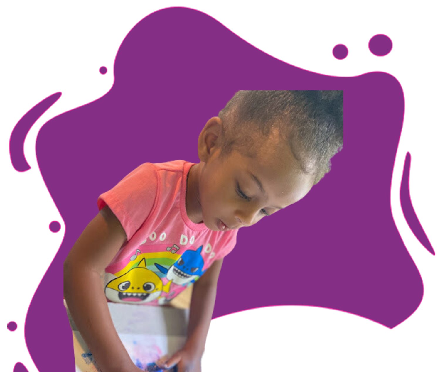 1_20230613_024124_00005346