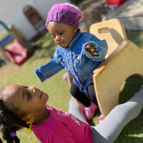 IMG_8007 (1) IMG_8007 (1)