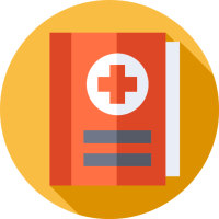 medical-handbook
