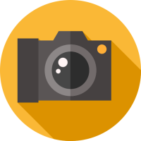 photo-camera